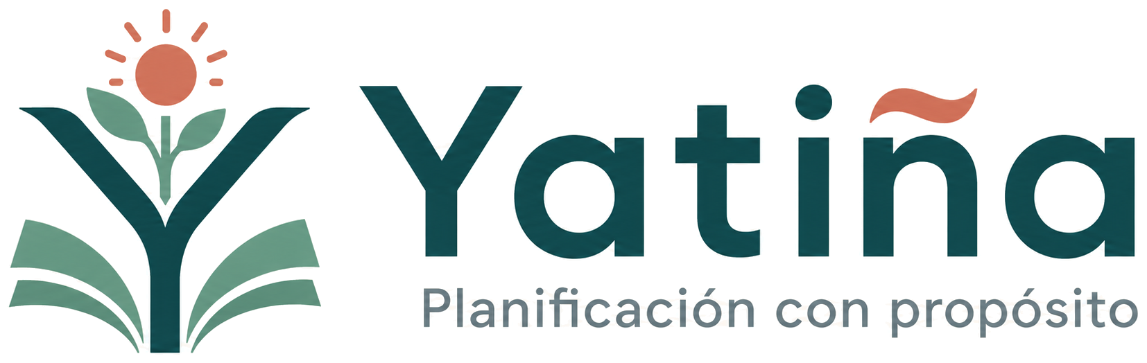 Yatiña · Planificación pedagógica con propósito